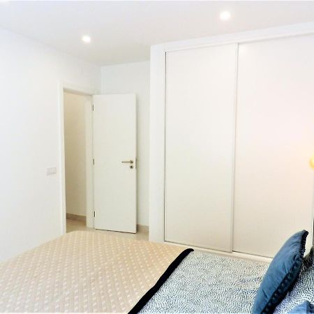 Carvoeiro Boutique Apartment Екстериор снимка